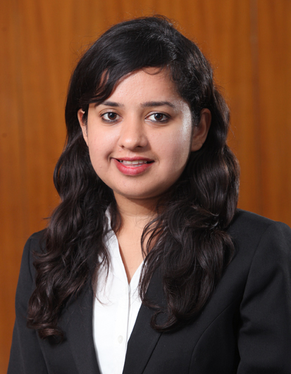 Celebrating Womanhood On InsideIIM - Sherean Mittal - FMS Delhi