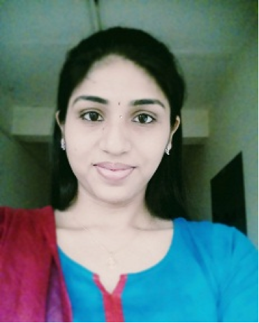 An Internship With M&amp;S In HR Profile, Converted To Final Placement With Pantaloons Fashion and Retail Ltd. For Soby, SCMS