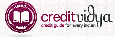 credit vidya logo