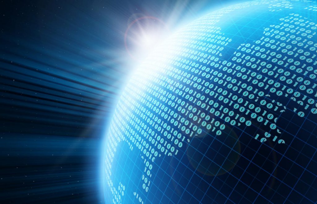 Can Anything Posted Online Last Forever