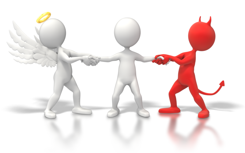 What Is Good Debt And Bad Debt And How To Manage It