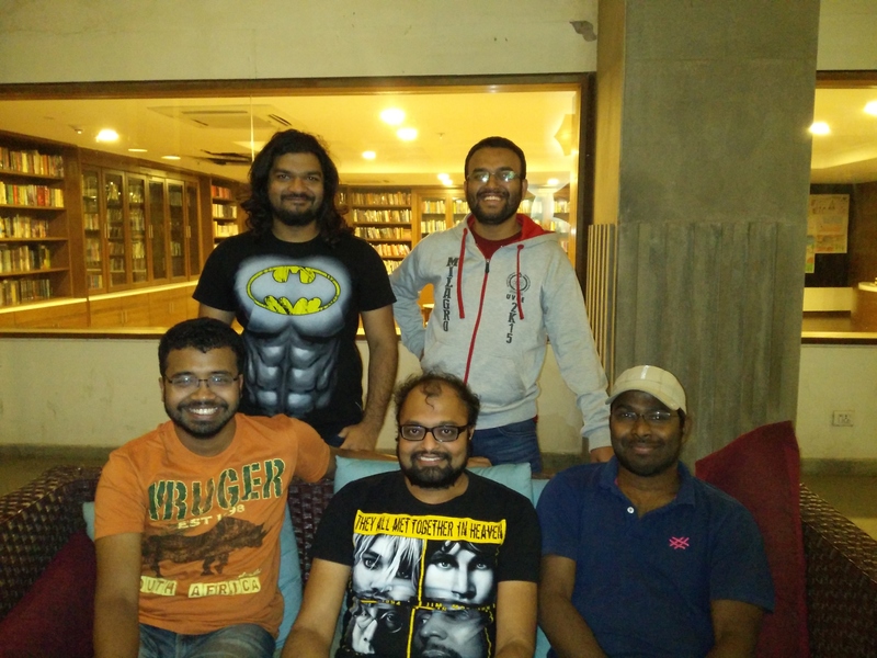 TripHippie Aims At Connecting Global Travelers To Local Experts