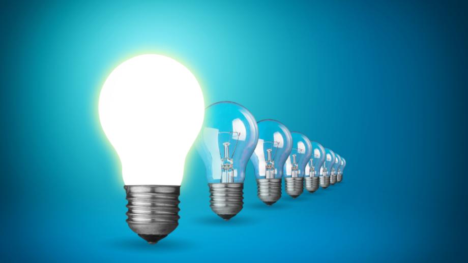 Try things, Do stuff - Sriram, A Fin-Tech Professional Shares His Views