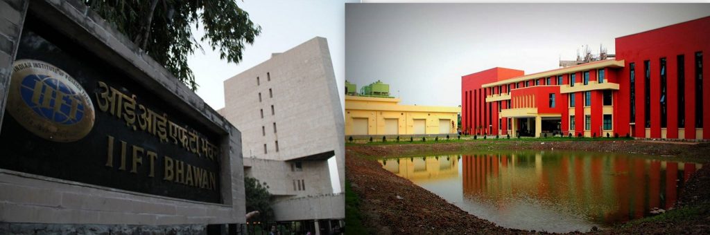 IIFT United – An attempt by IIFT Fraternity to help critically ill student