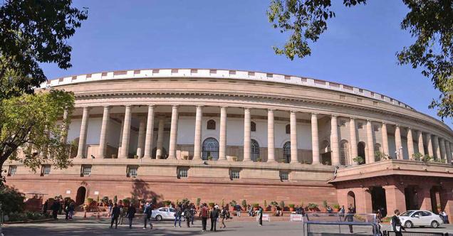 In The Age Of Free Expression And Lost Mind