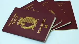 What Are The Visa Requirements For Cyprus