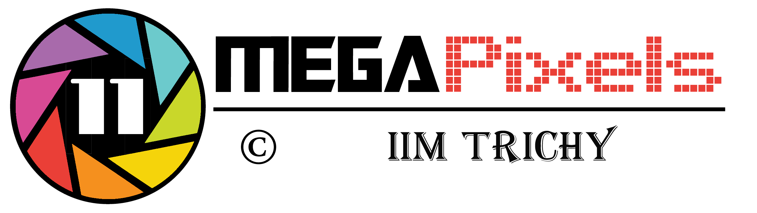 Meet the Clubs - 11 Mega Pixels - The Photography And Film Making Club Of IIM Trichy