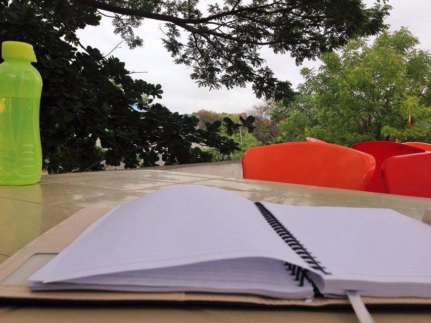 TISS Mumbai (Hyderabad Campus) - Student Testimonial