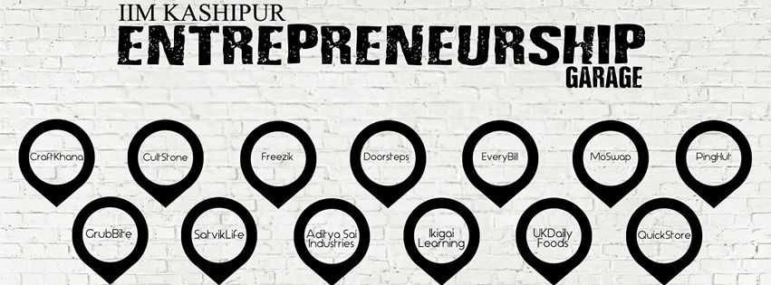 Genesis Of “Desh ka No.1 E-Rickshaw”