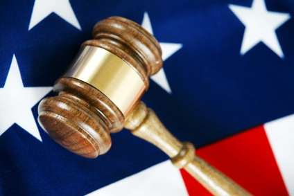 ''On-The-Spot' admissions, it is only a marketing tactic' - Insights On The US Work Visa Scenario For Indians - Rajiv Dabhadkar