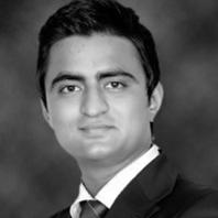 'Consulting Is A Very Demanding Profession As Far As Work Life Balance Is Concerned' - Amit Saran - FMS, Delhi Alumnus, Consultant with Boston Consulting Group