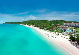 Benefits Of Obtaining Citizenship At Antigua And Barbuda