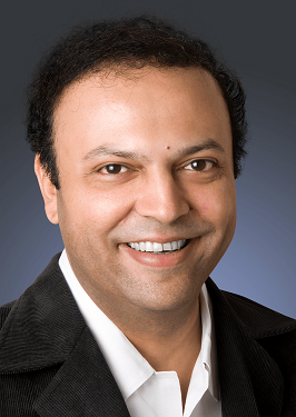 MICA Appoints Alumnus as Associate Dean; To Lead Industry, Alumni Partnerships and Digital Area