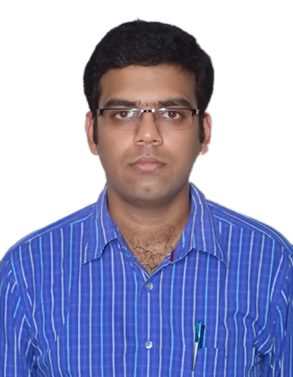 'My professional experience largely contributed to my understanding of the concepts' - MYRAcle, Davaluri Yasaswi