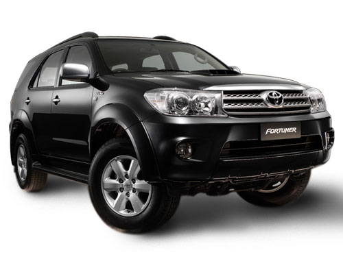 Top Ten Tips To Hire A Car On Limited Budget!