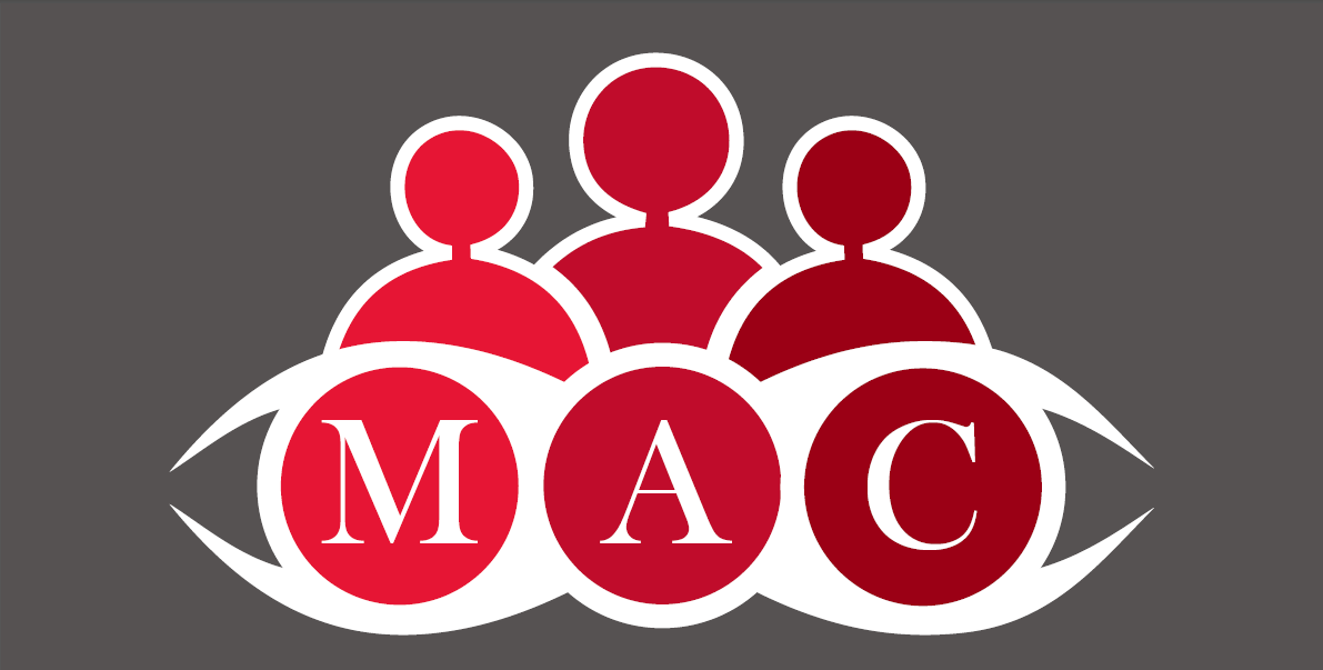 Meet The Clubs - MAC - The Marketing And Advertising Club