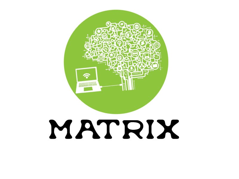 Meet The Clubs - The Matrix Club - IIM Trichy