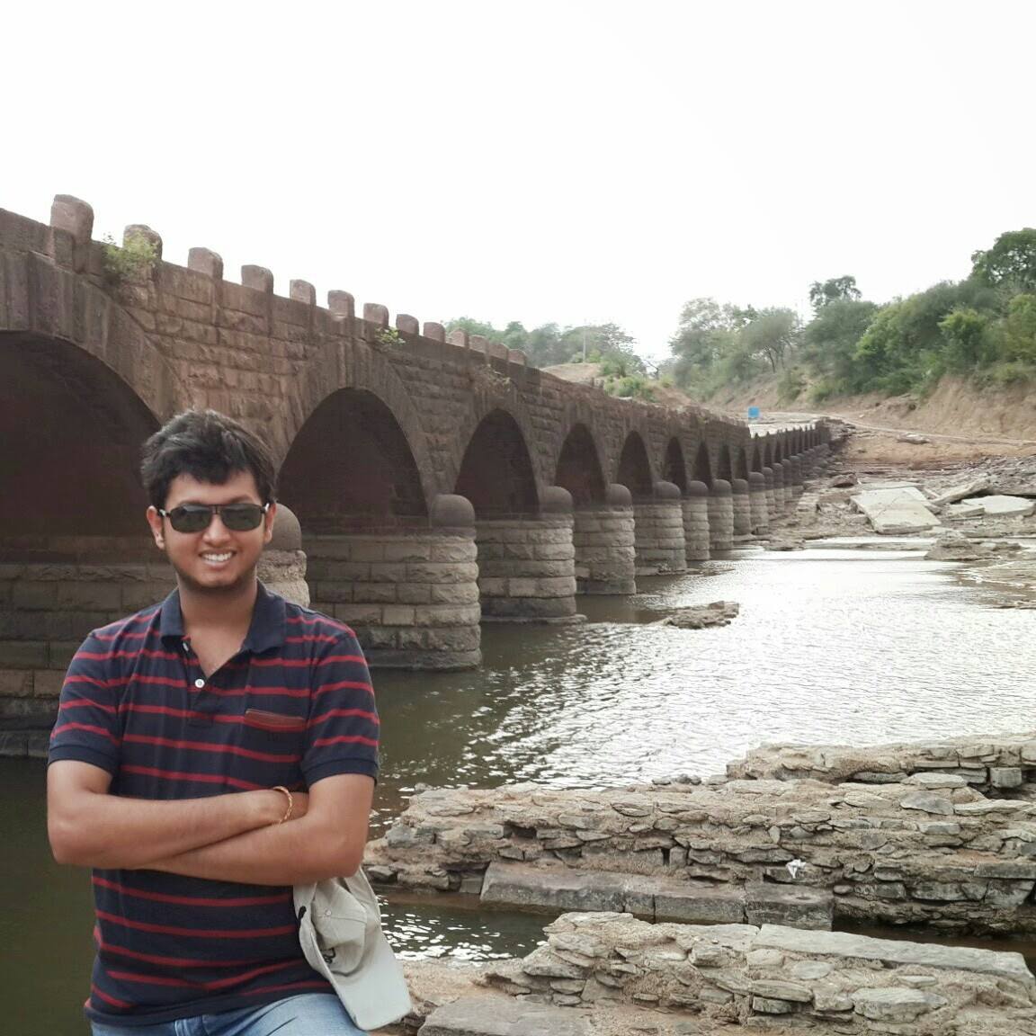 "The Toughest Decision Was Job Change, Switching From An Implementation Role To That Of A Consultant" - Debraj Dutta, XIMB Alumnus And Consultant At PwC, India