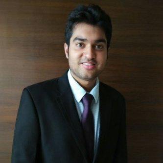 My Journey To IIM Indore Mumbai - Pranav Agarwal's Story