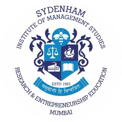 Internship Experience - From 1st-day Scoldings To Last Day Praises