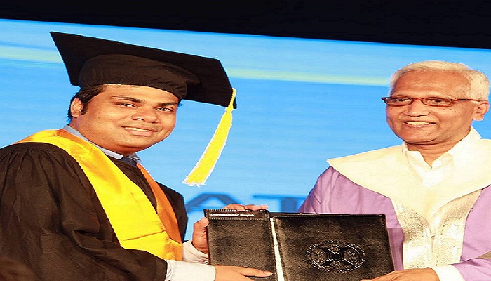 4 Things I Learned From My MBA at XIMB