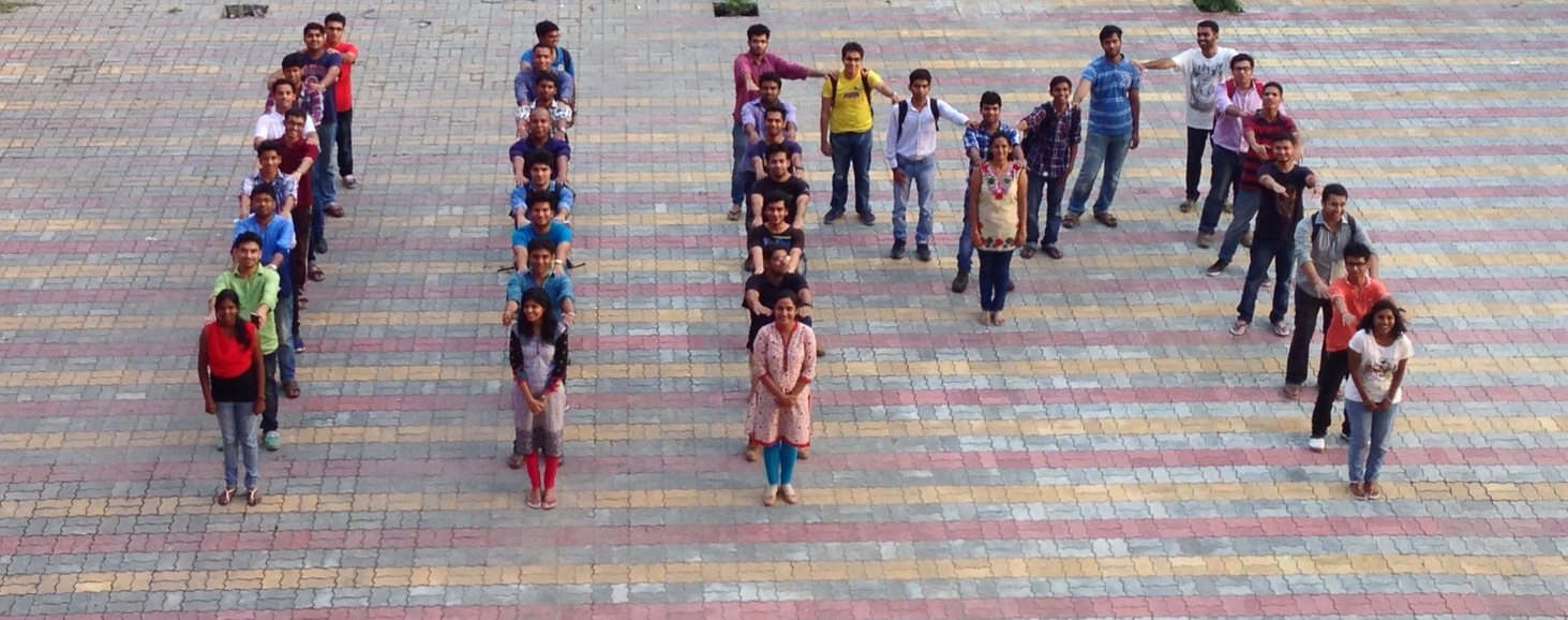 An Open Letter To My Mentor Institute