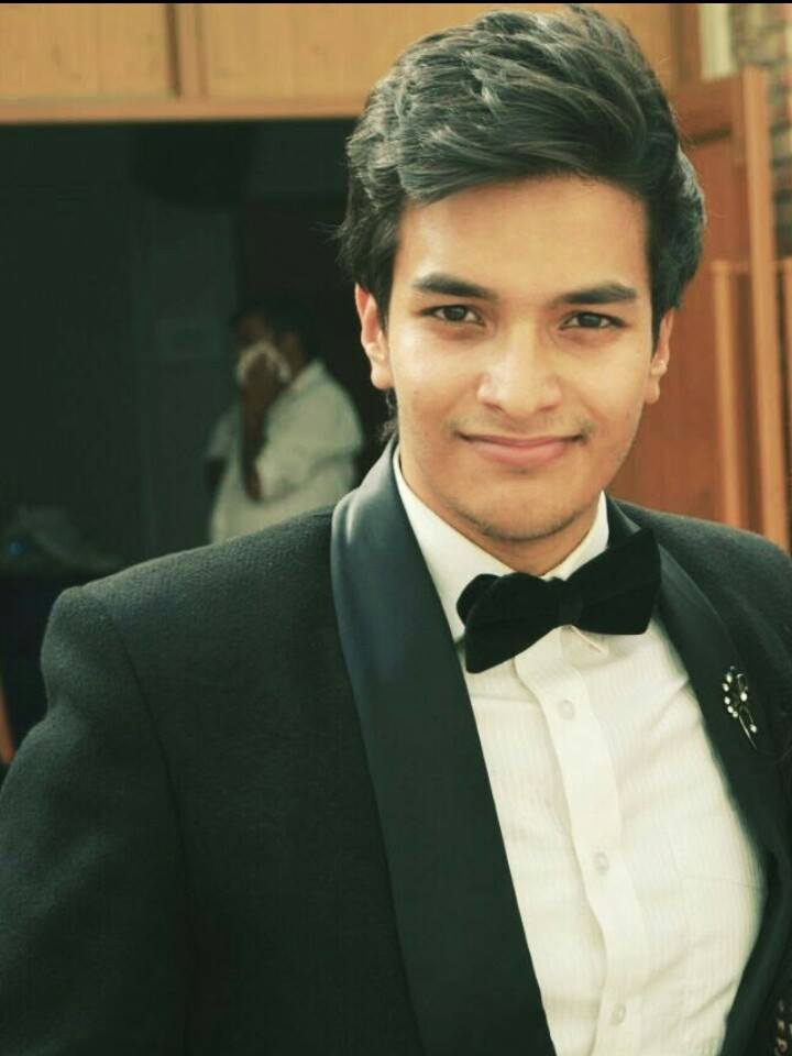 My Journey To IIM Indore Mumbai - Vaibhav Yadav's Story