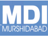 MDI Murshidabad Extends Date For Applications