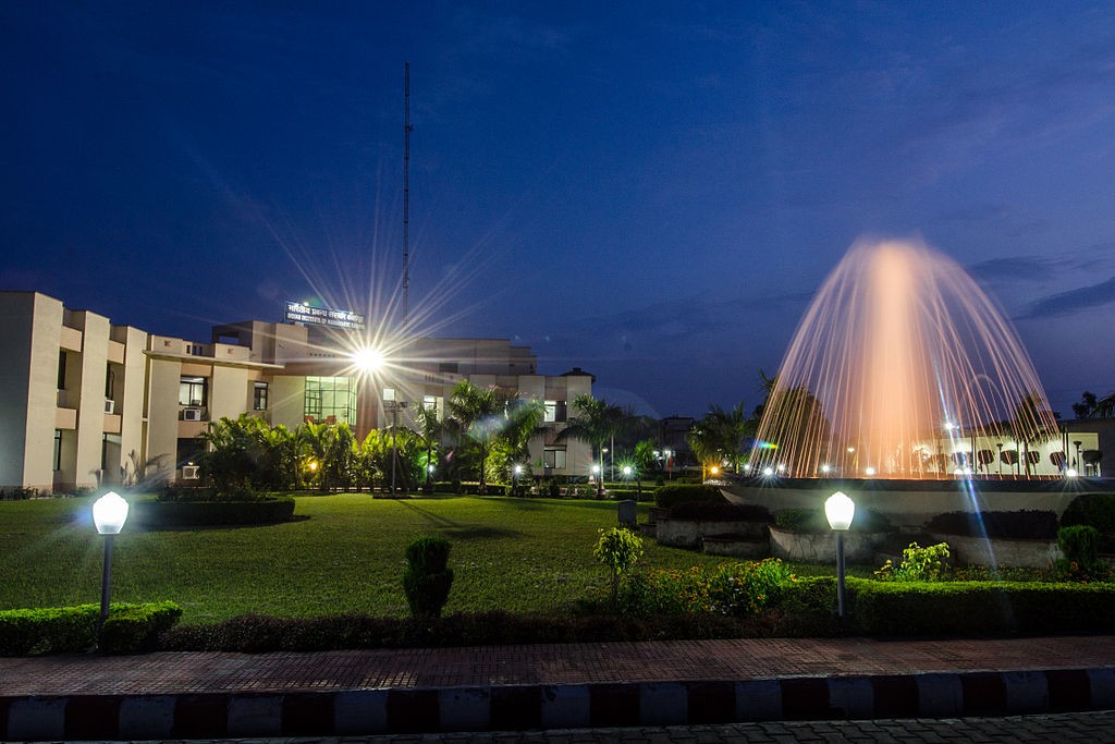 the-nostalgic-11-months-at-iim-kashipur-insideiim