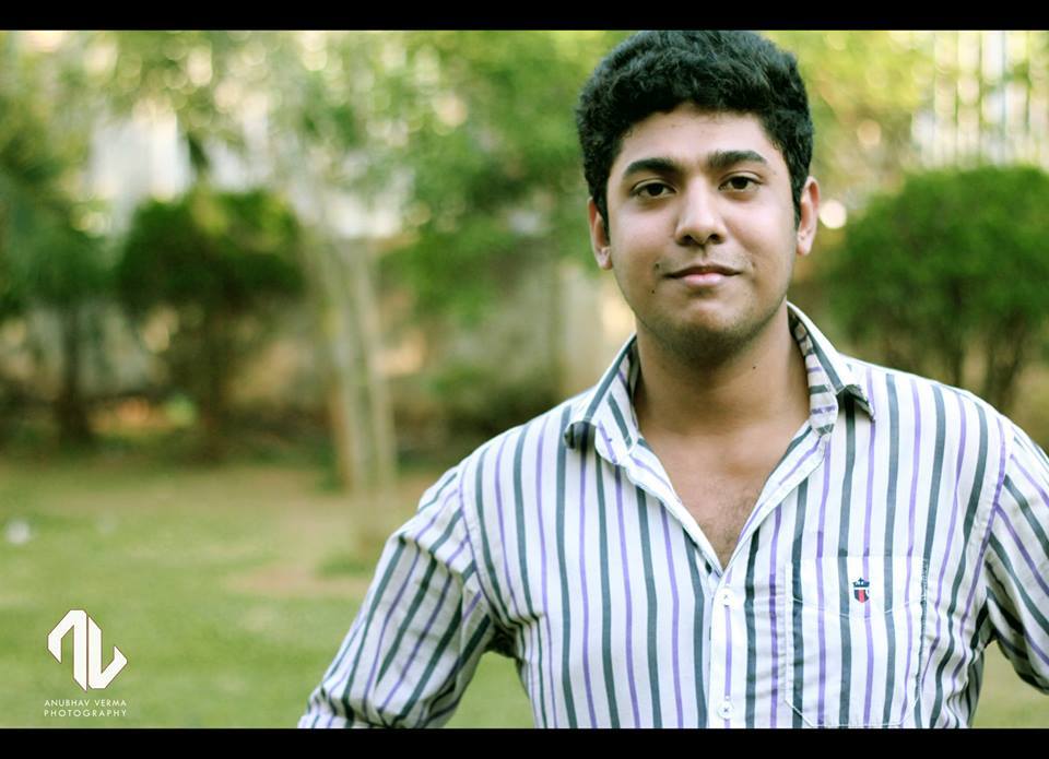 “Look Deeply And You Shall Know, Because You Are Not Jon Snow” - Reasons Why You Should Join IIM Raipur