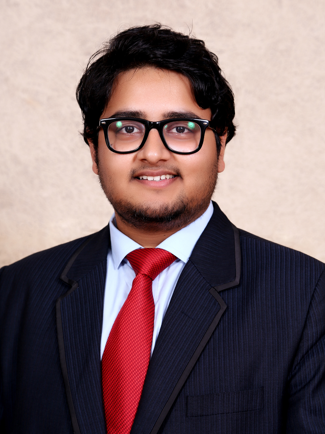 A First Of Its Kind - IIM Visakhapatnam - Internship Diaries