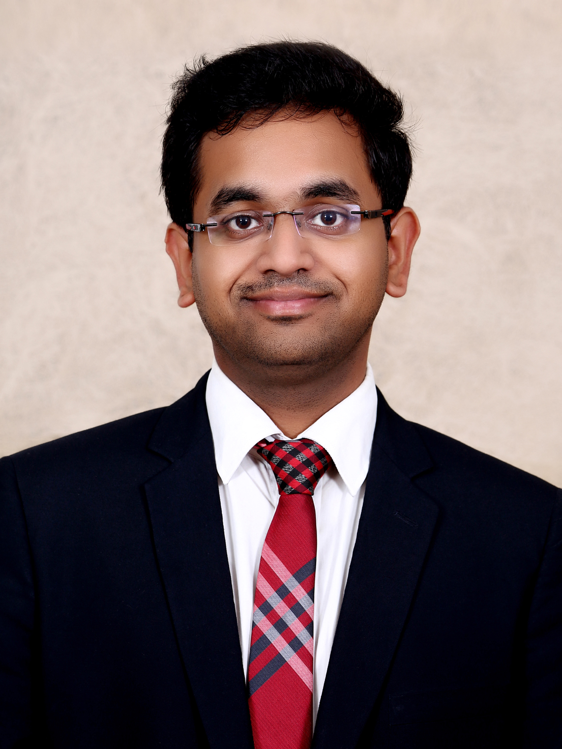 Observing The World - Through The MBA Lens