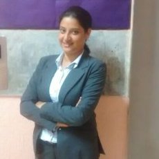 "Try Everything During Your MBA No Matter Whether You Succeed But Taking That First Step Is Important" - Chakshu Kalra, IIM Ranchi Alumna And Founder Of Khanak Jewelry