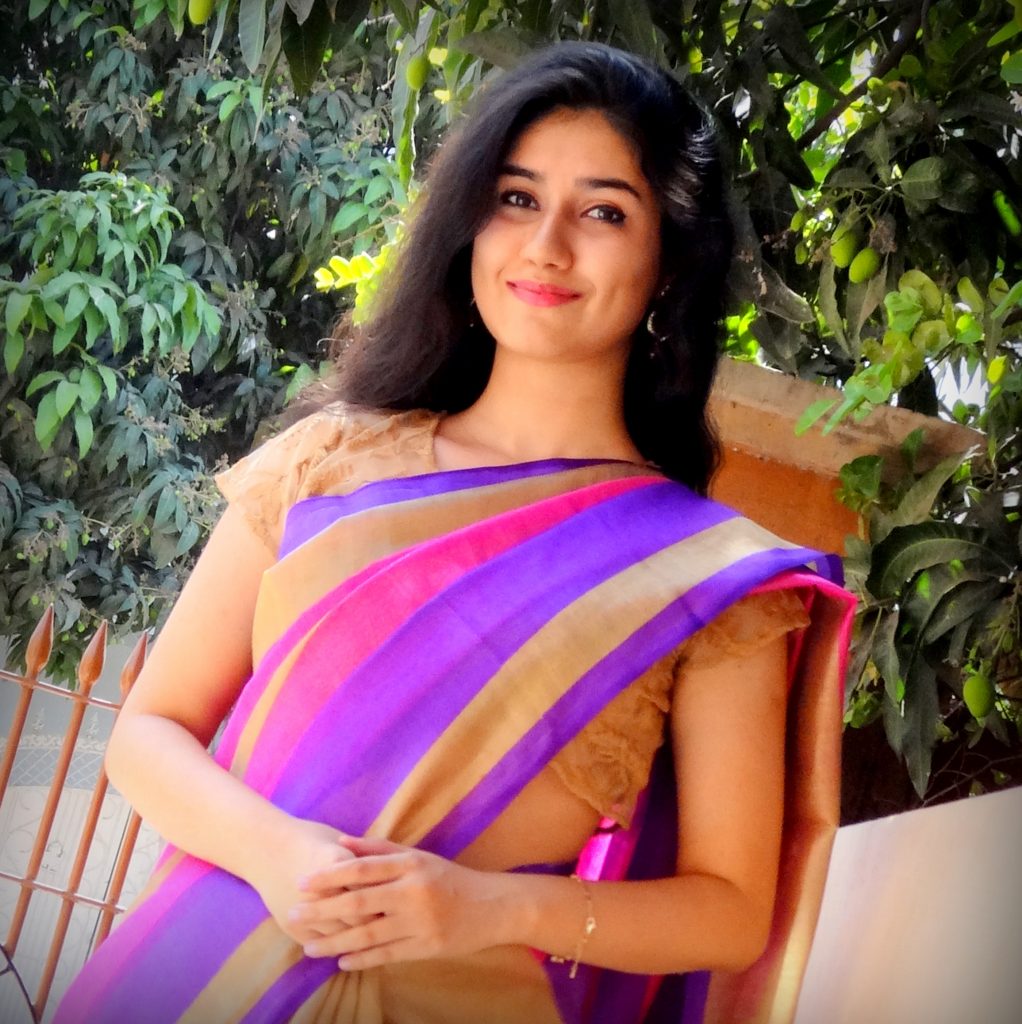 "Connect With As Many People As You Can" - Interview With Pragya Bang, Alumna, IIM Indore Mumbai And Manager At ICICI Prudential