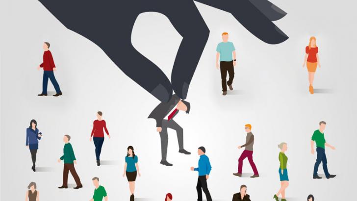 Five Best Practices To Hire Competitive Technical Staff