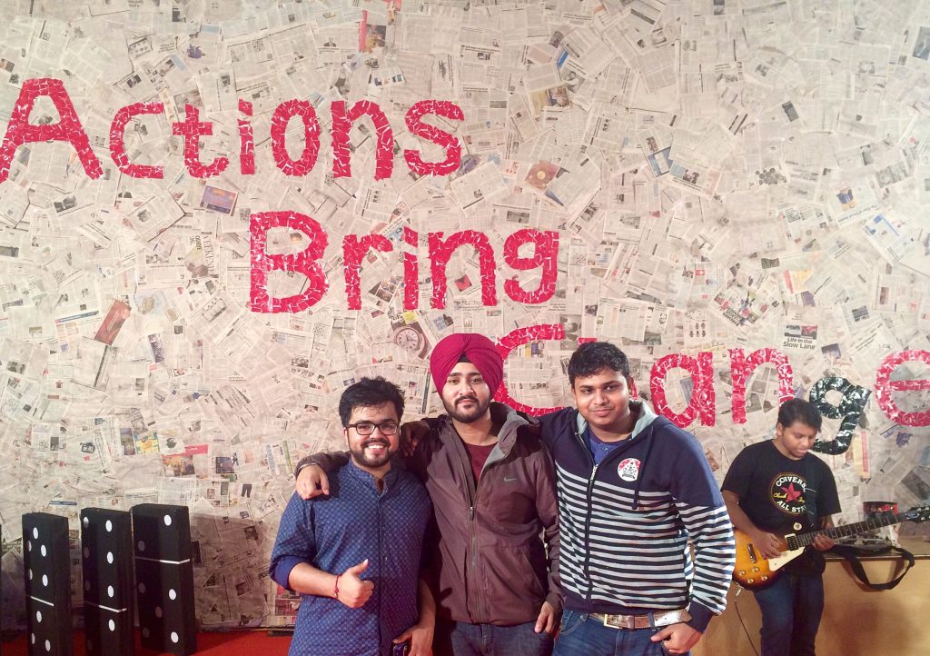 Which IIM To Prefer Out Of The 6 New IIMs