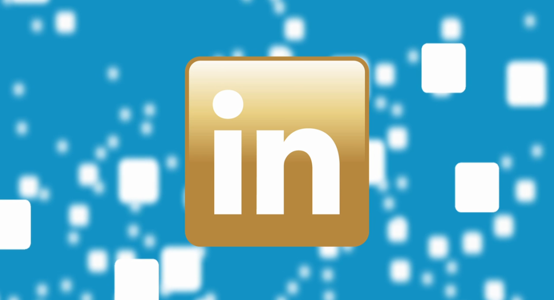 Is LinkedIn Premium Worth The Subscription InsideIIM