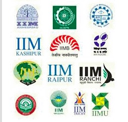 My Tryst With The Feline - Abhijit Routray's CAT Success Story