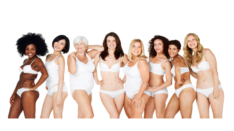 The Most Influential Summer - Internship At HUL London - Inaam From JBIMS