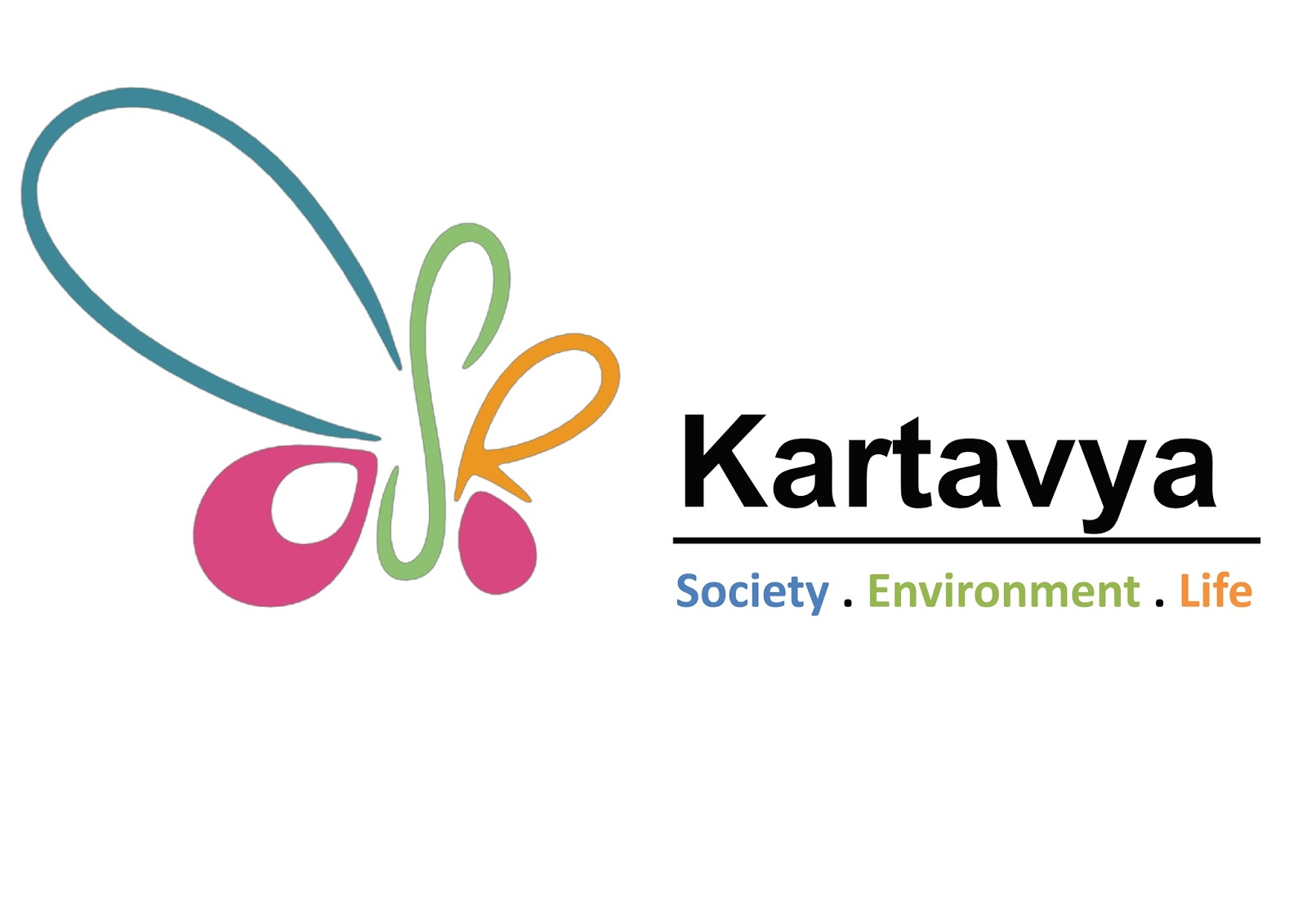 'Kartavya' - The CSR Club Of IIM Raipur Shows 'CSR Is Not A Charity But A Necessity'