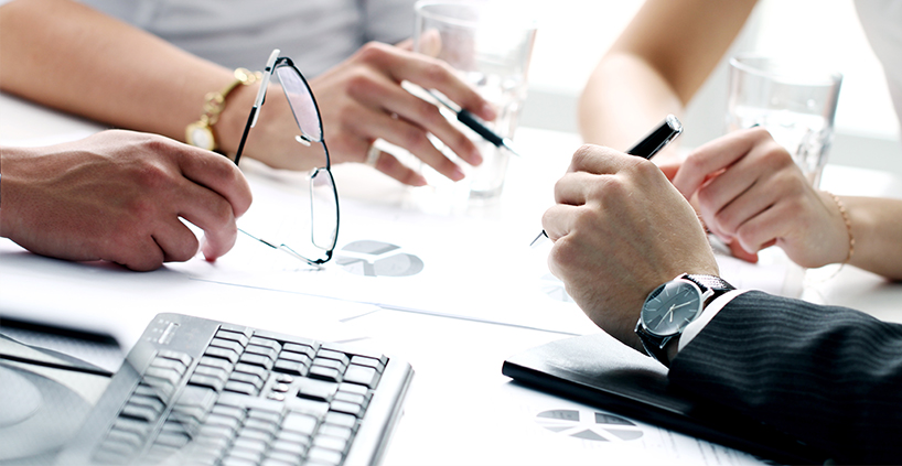 5 Items That Keep Business People Up Through the Night