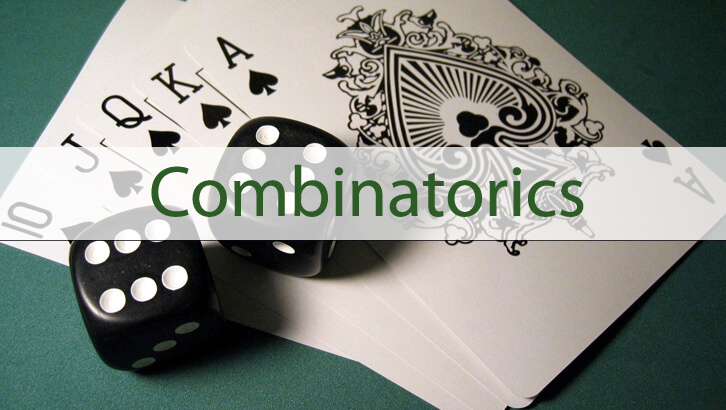 Quant Tips - Permutation and Combination - Fixing the Errors