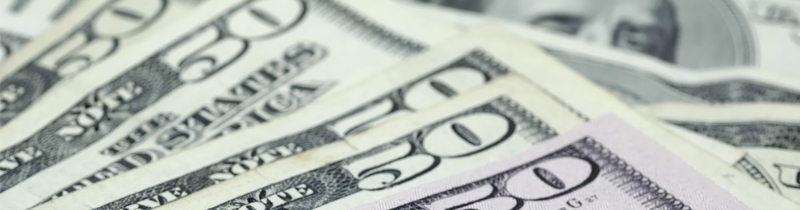 Cash Management In Banking: Expert Tips And Guidelines For Jobseekers