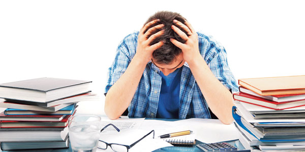 Waitlisted, Will I Convert