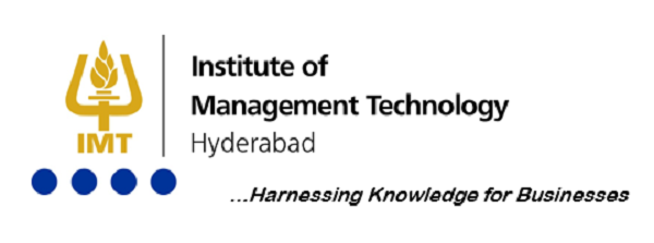 IMT Hyderabad - Admission Alert 2016