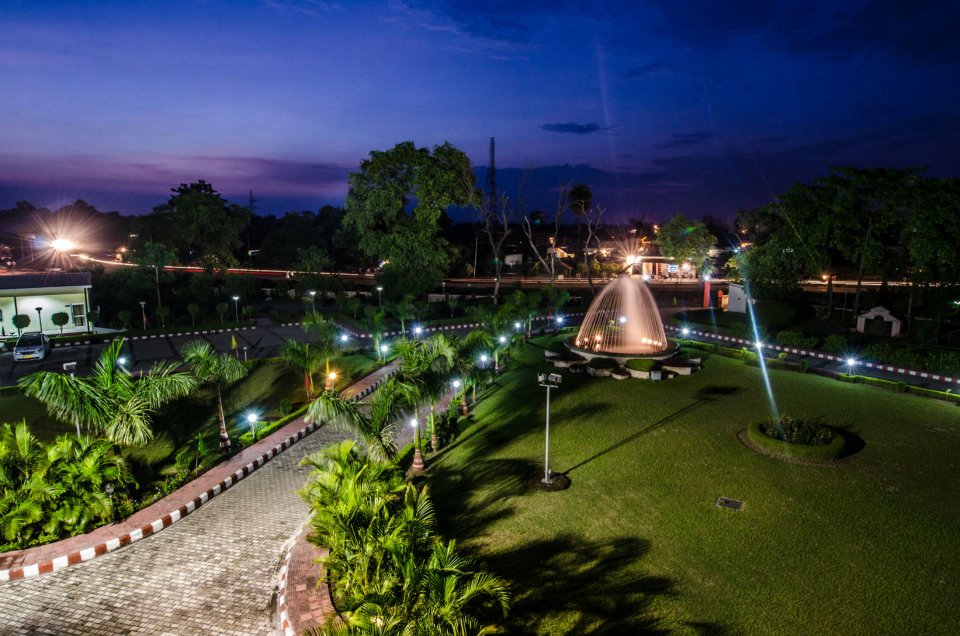 B2B Marketing – What IIM Kashipur Has Taught Me