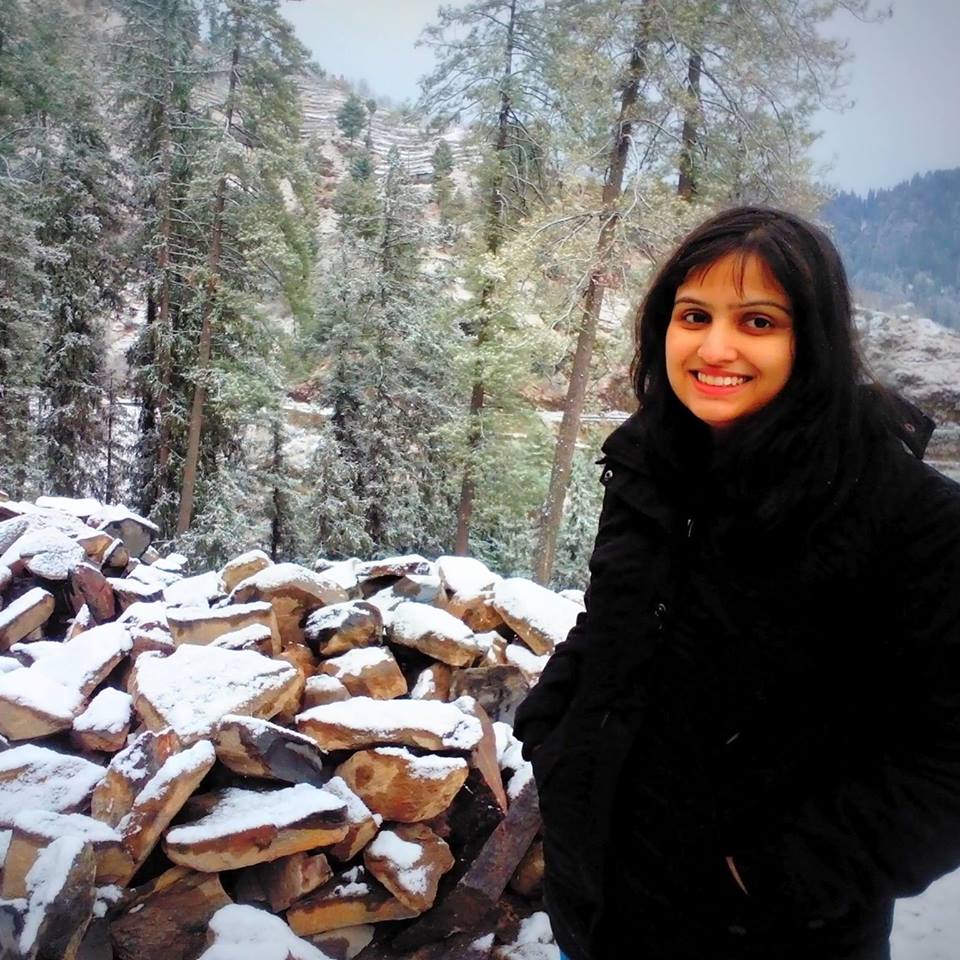 Ethical Dilemma at Workplace - By Chetna From IIM Rohtak