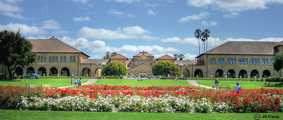 Revealed: The Staggering Annual Salaries Of Recent Stanford MBA Grads ...