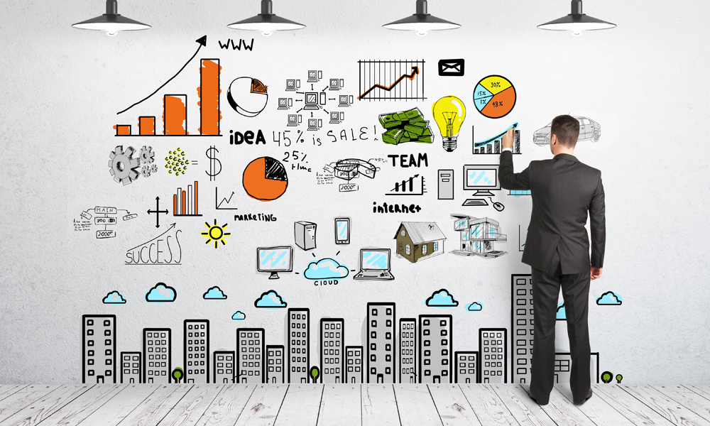 Finding The Right Hiring Strategy For Your Startup