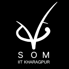 Final Placements : Vinod Gupta School of Management, IIT Kharagpur – Class of 2016